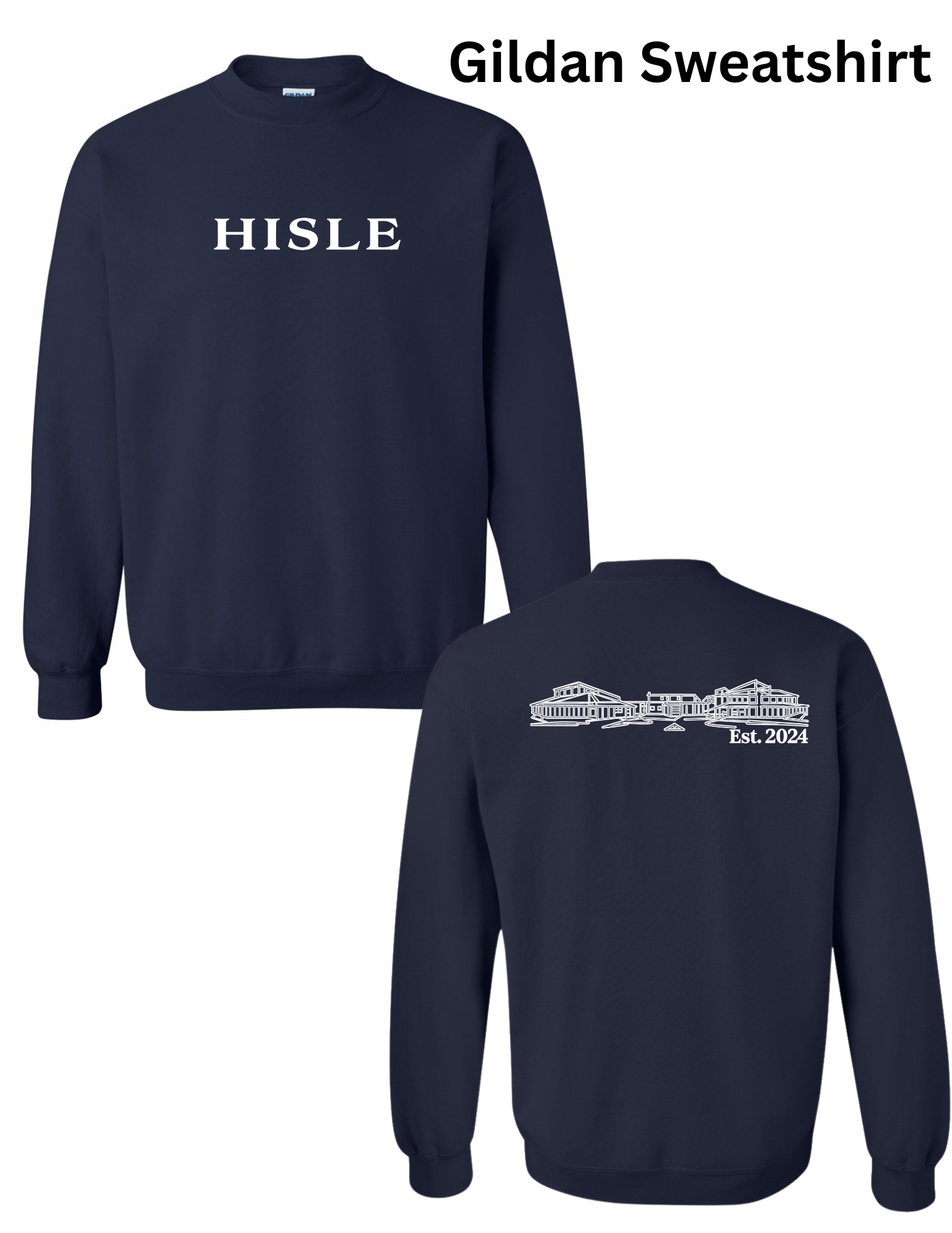 Hisle Elementary (13).png