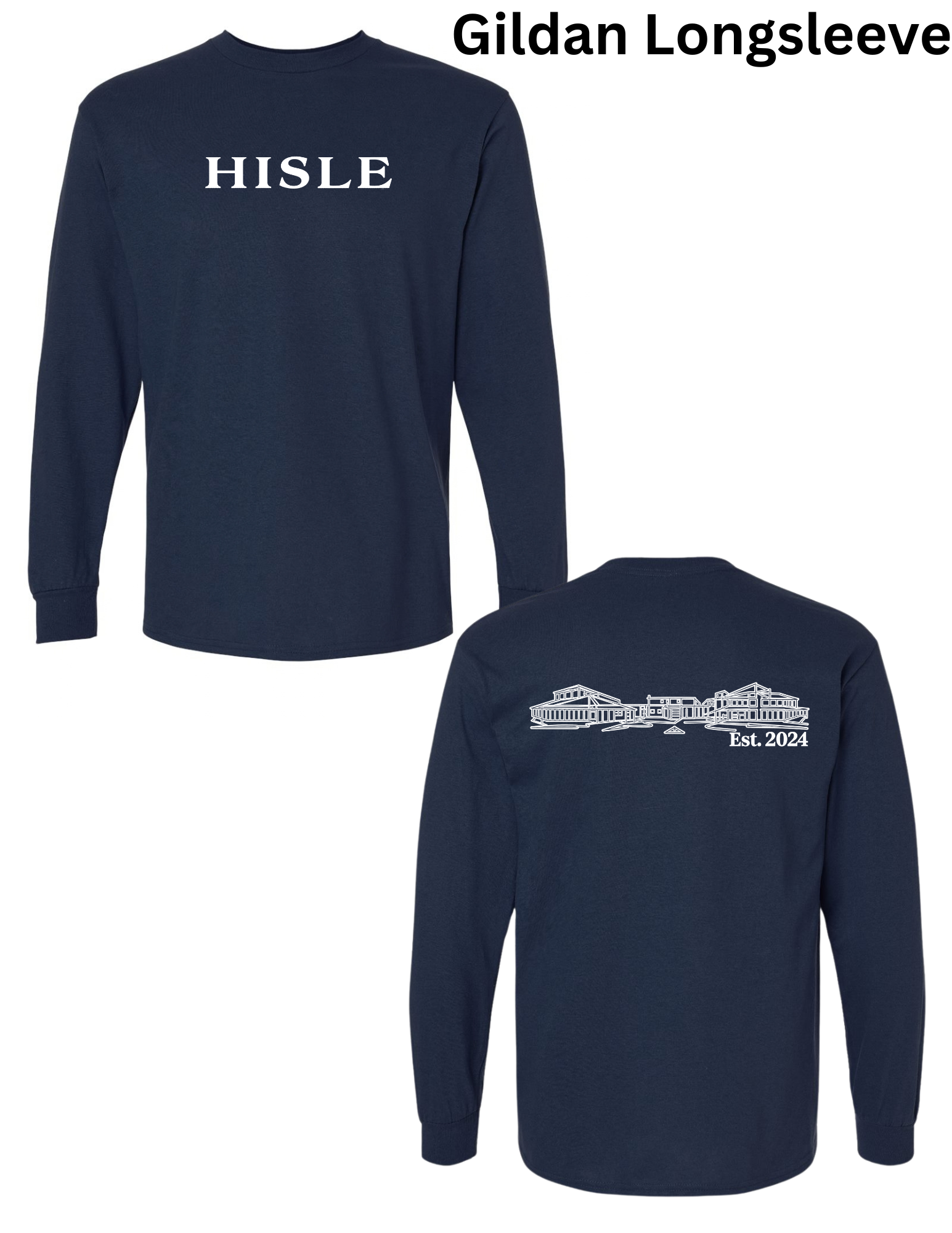 Hisle Elementary (14).png