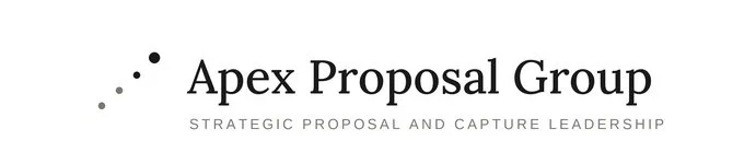 Apex Proposal Group