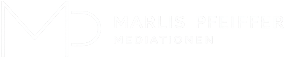 Meditationen