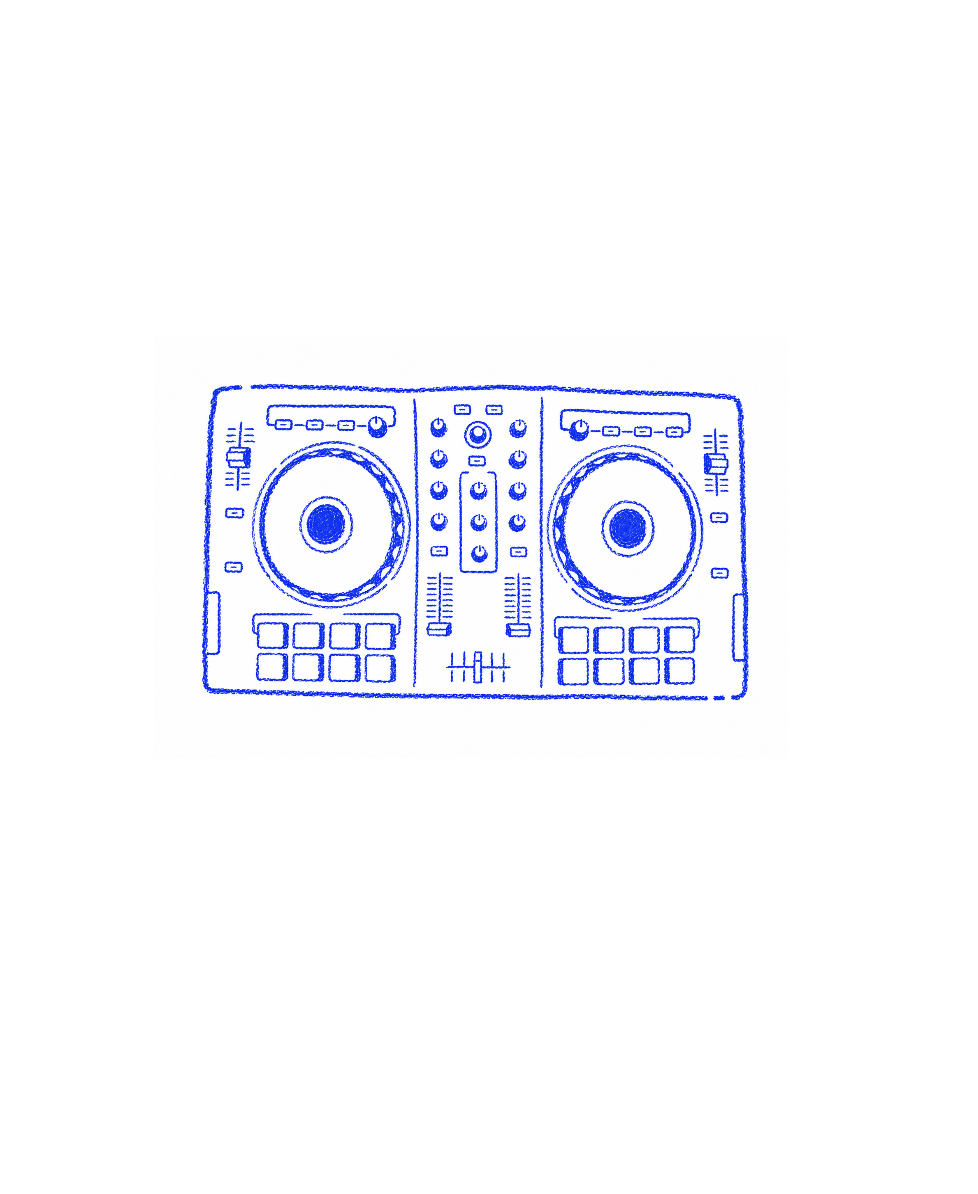 Sound Creation