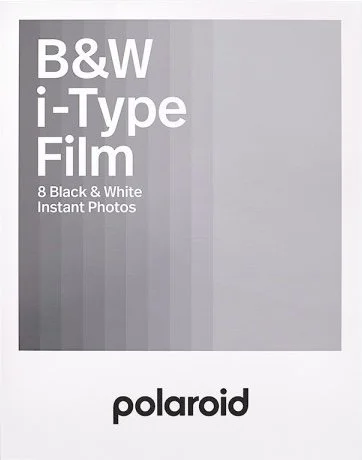 A5B6BF54-A14E-4480-875D-30843F474A6F_1_201_a.jpeg