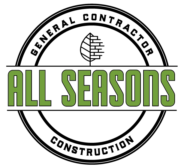 All Seasons Construction, LLC