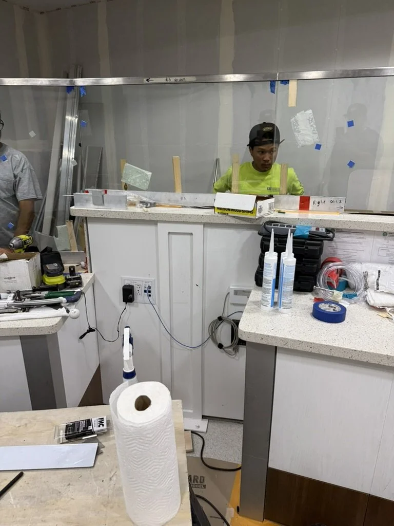 E3EAC2A6-CF18-4A46-A306-B6E85C51ABB0_1_105_c.jpeg