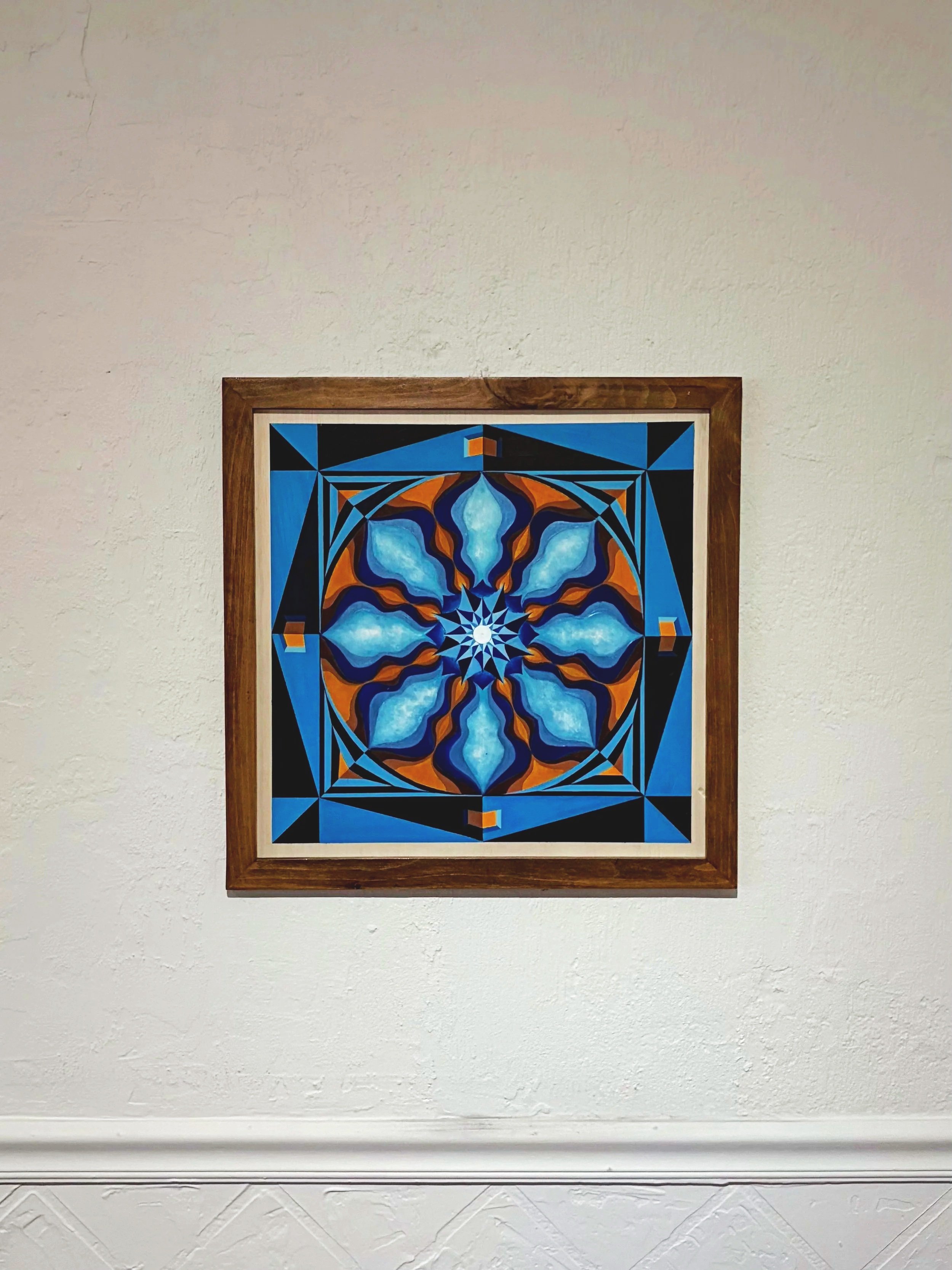 Lotus Portal