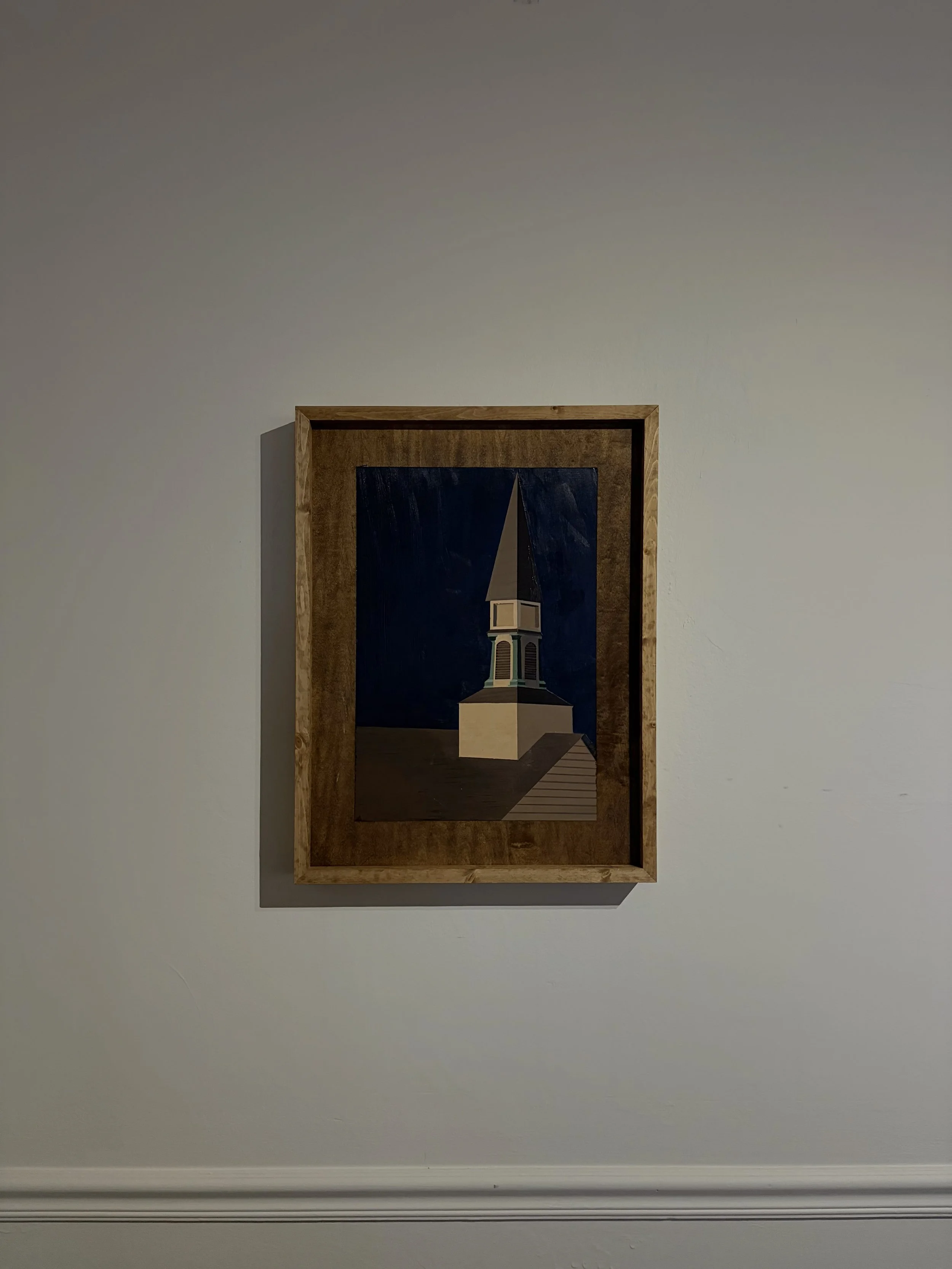 IMG_6530.jpeg