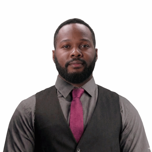 Creative Economy 101 Avatar Speaker