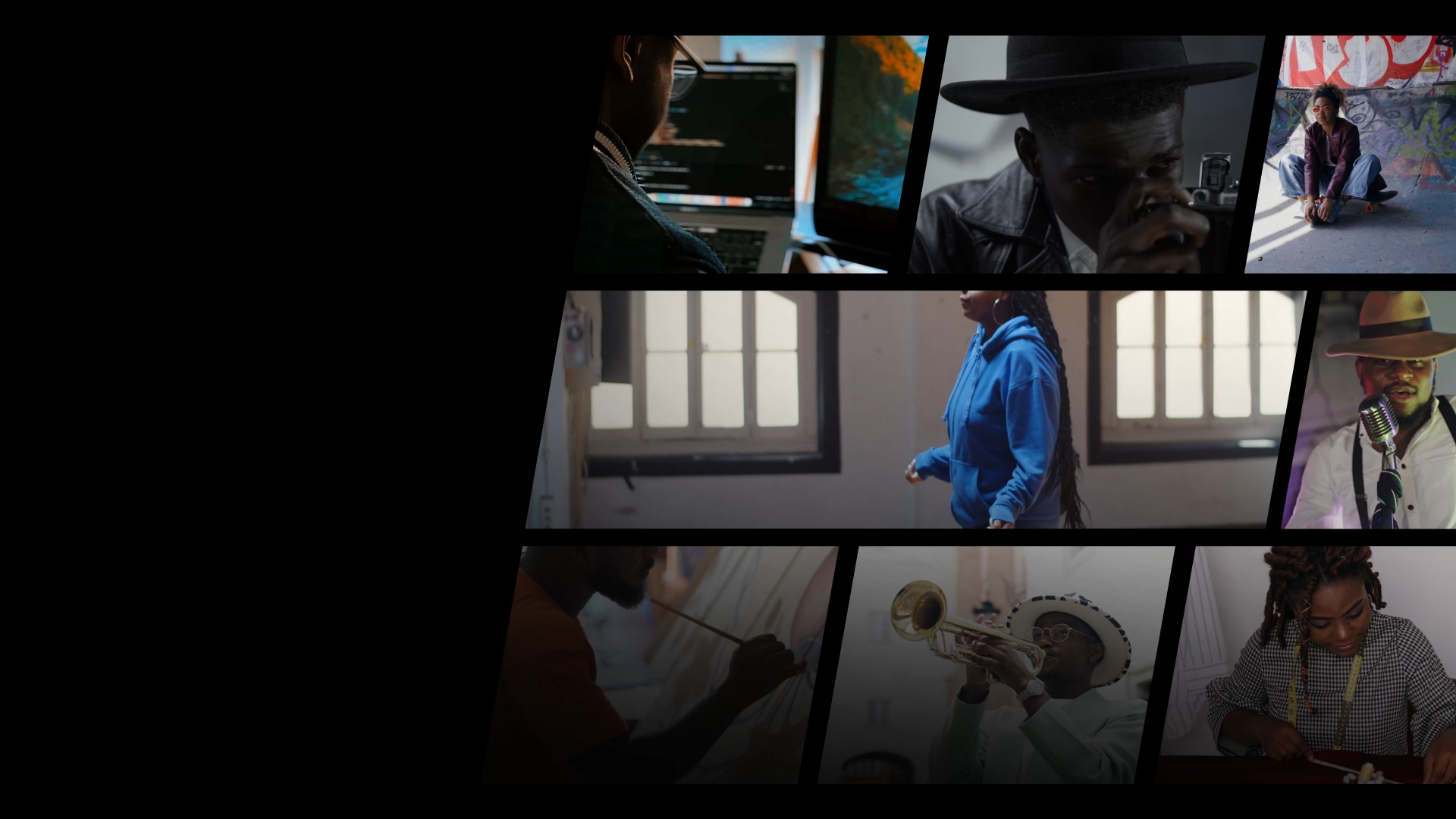 CEAI website video background 1.png