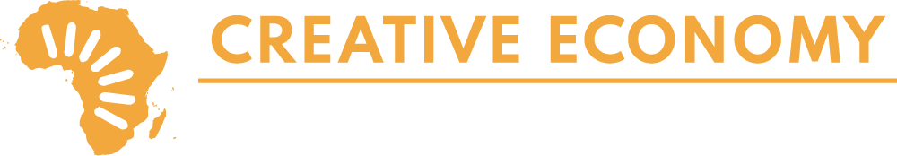 Creative Economy Africa Institute
