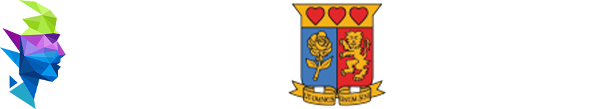 CEAI The Burns Brothers Strathmore University Logos
