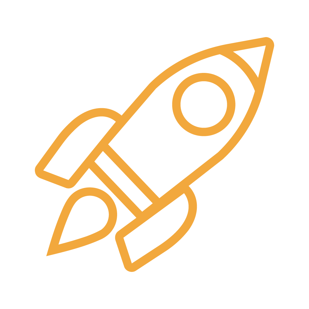 investor icon