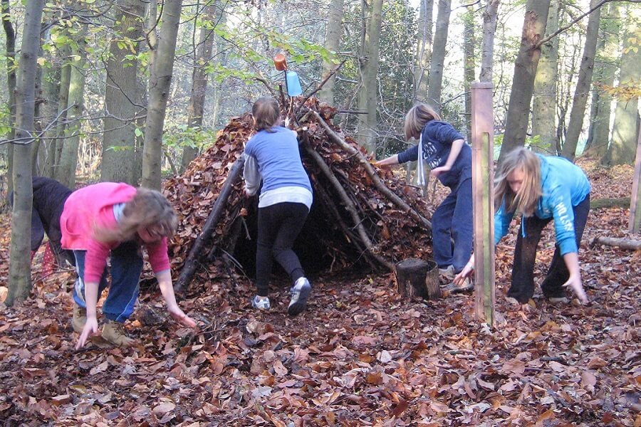 kids-shelter-building-4245942309.jpg