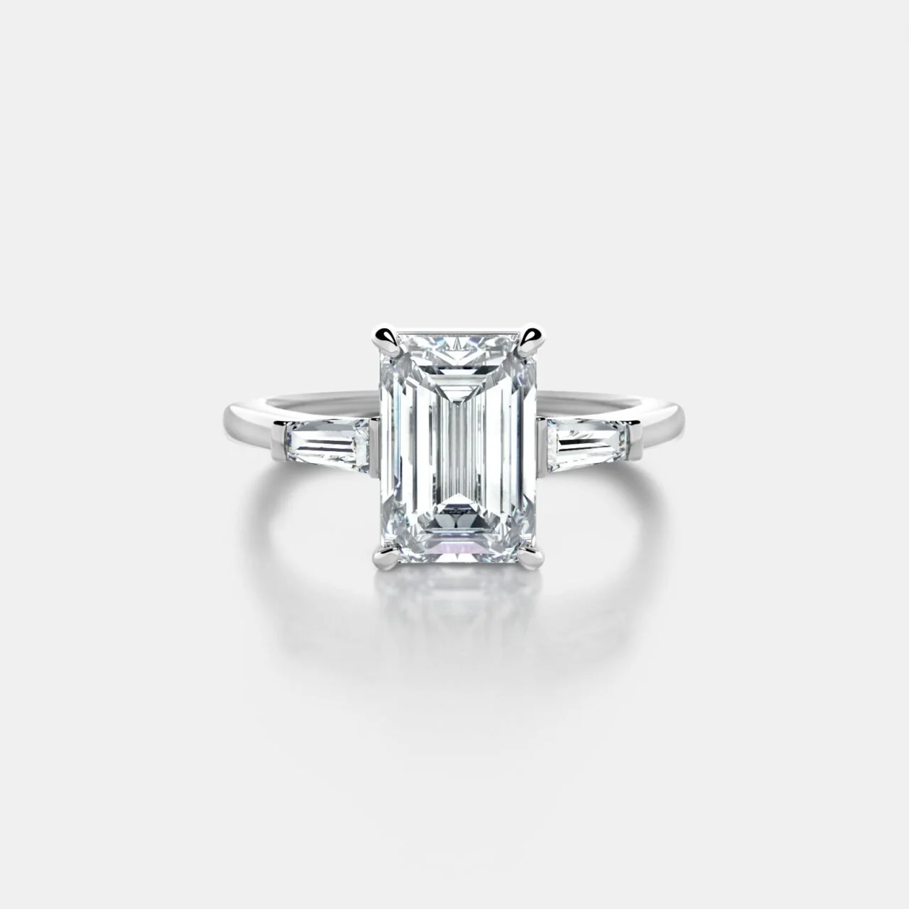 Madison/Emerald