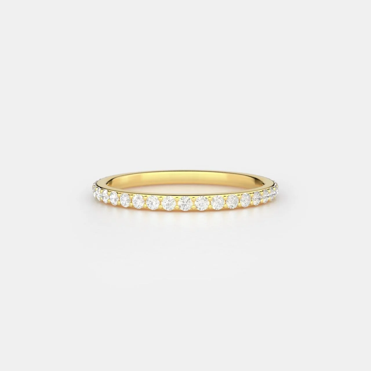 Eternity Classic 2.0
