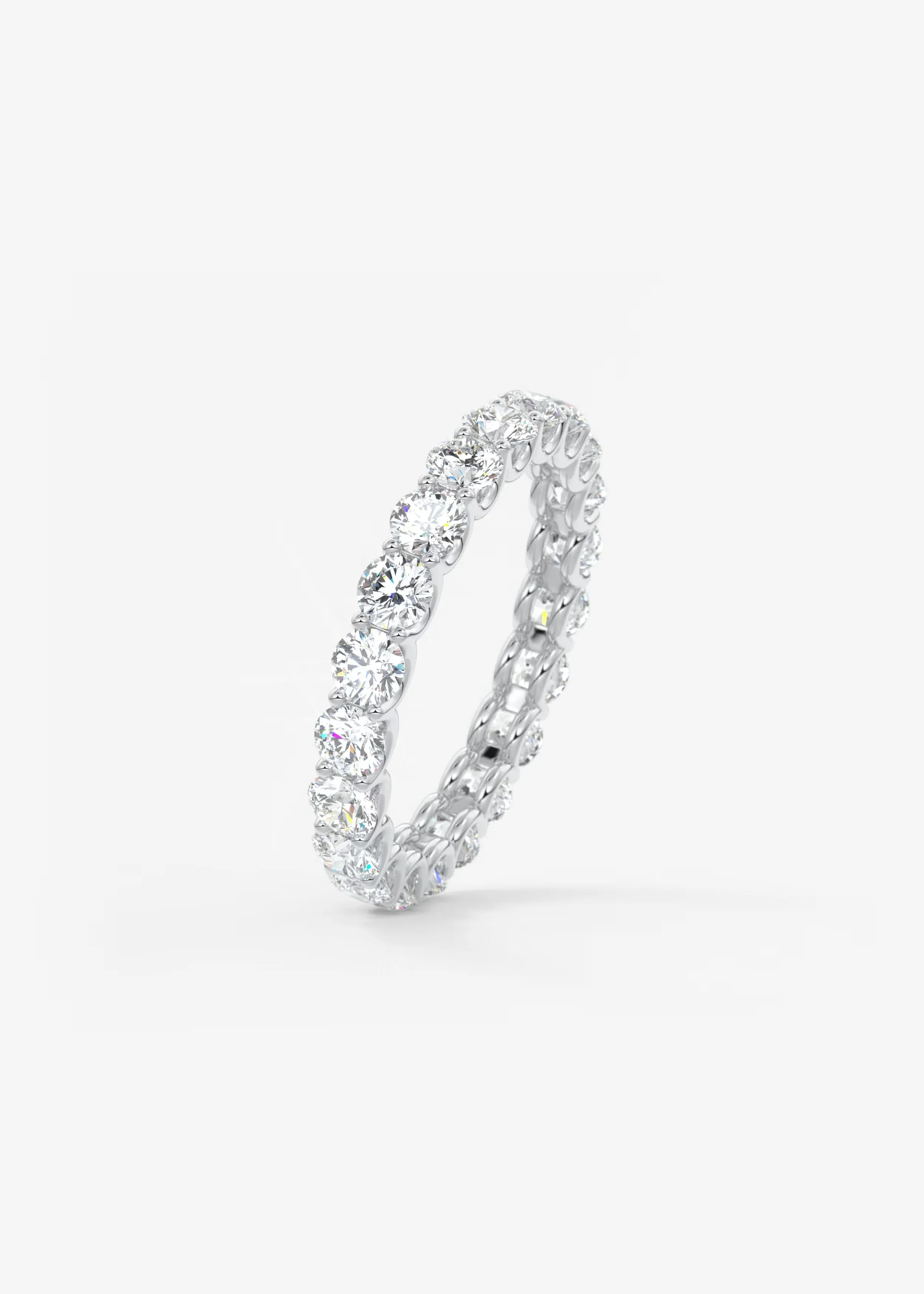 Brillant Cut · ca. 2,00 ct · Labor- oder Naturdiamanten · Preis auf Anfrage