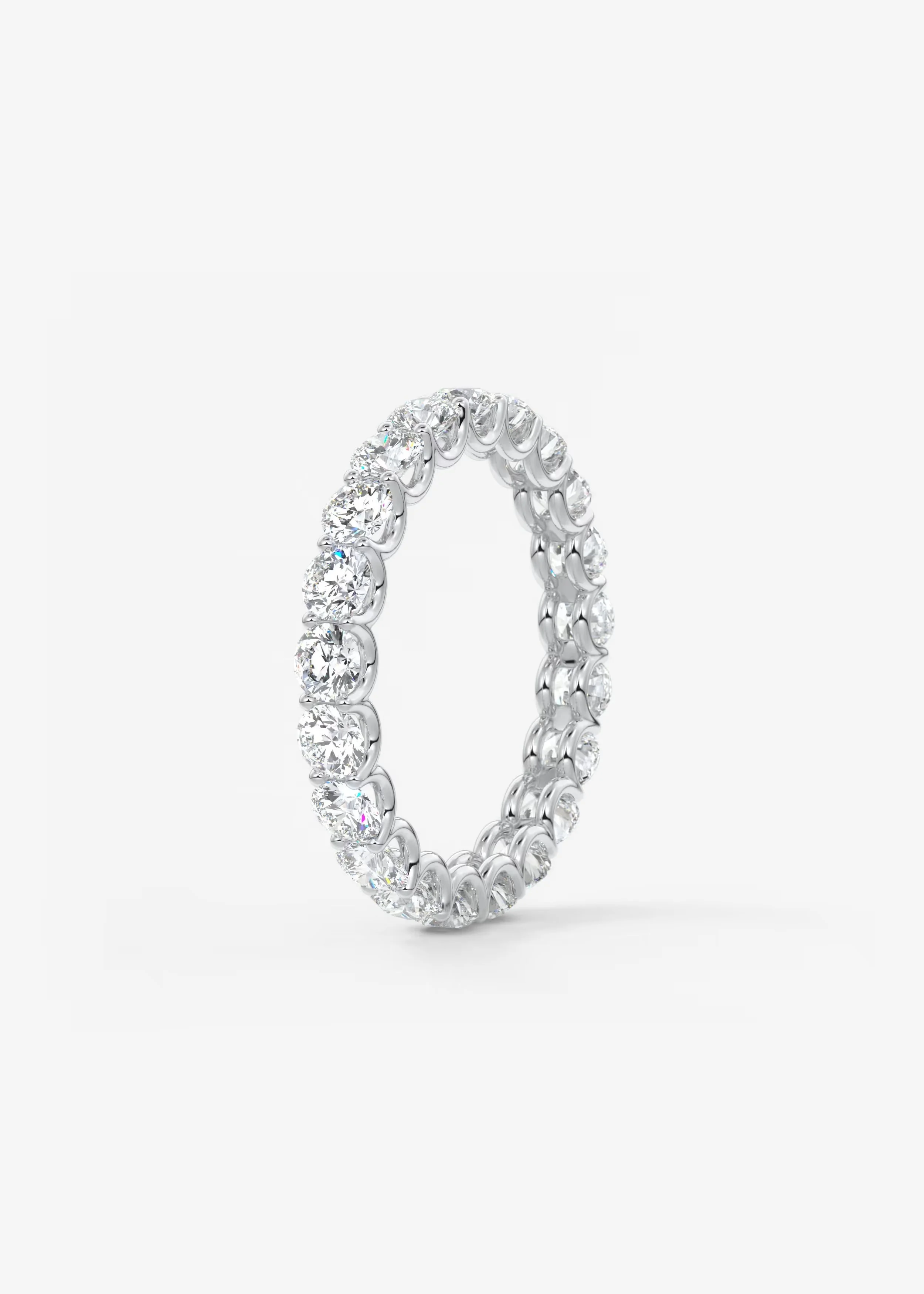 Brillant Cut · ca. 2,00 ct · Labor- oder Naturdiamanten · Preis auf Anfrage