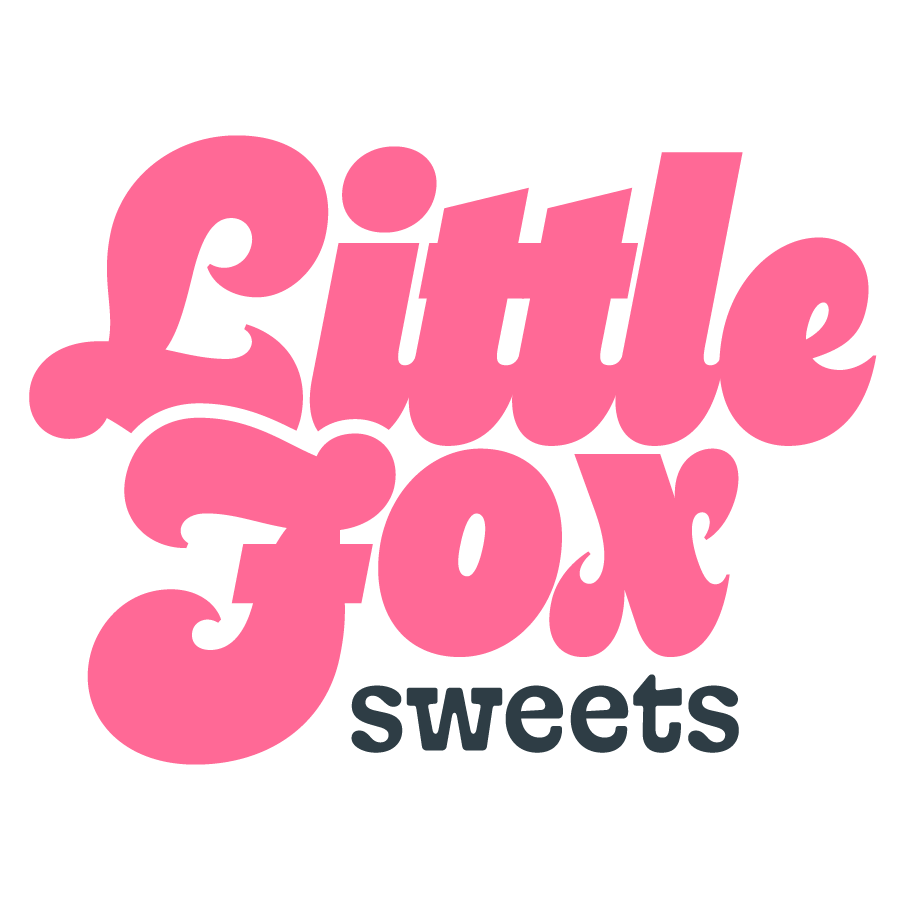 Little Fox Sweets