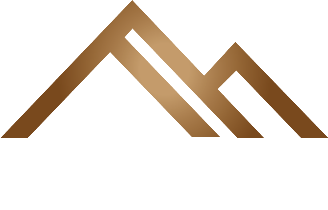CraftBuilt Construction