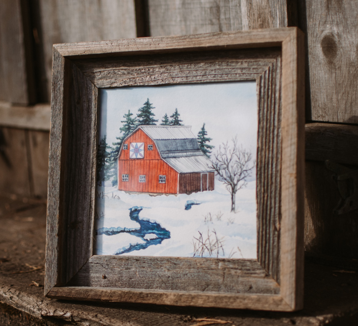 barnwood watercolor.png