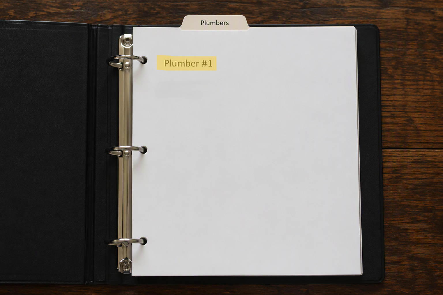 listing binder - solo line.png