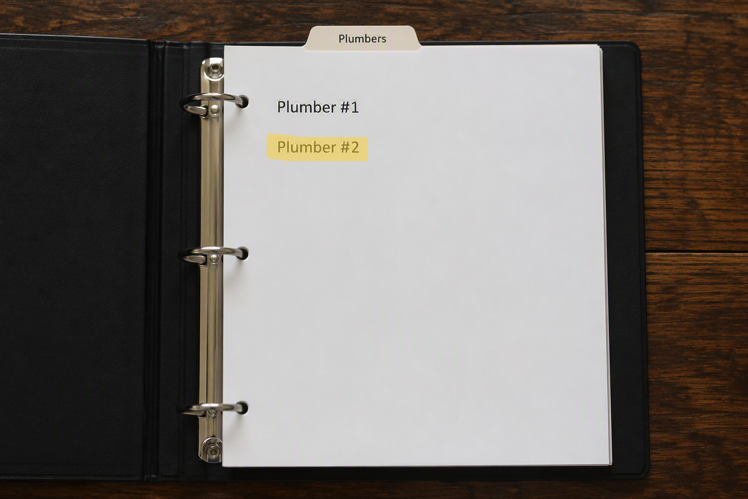 listing binder - 2nd line.png