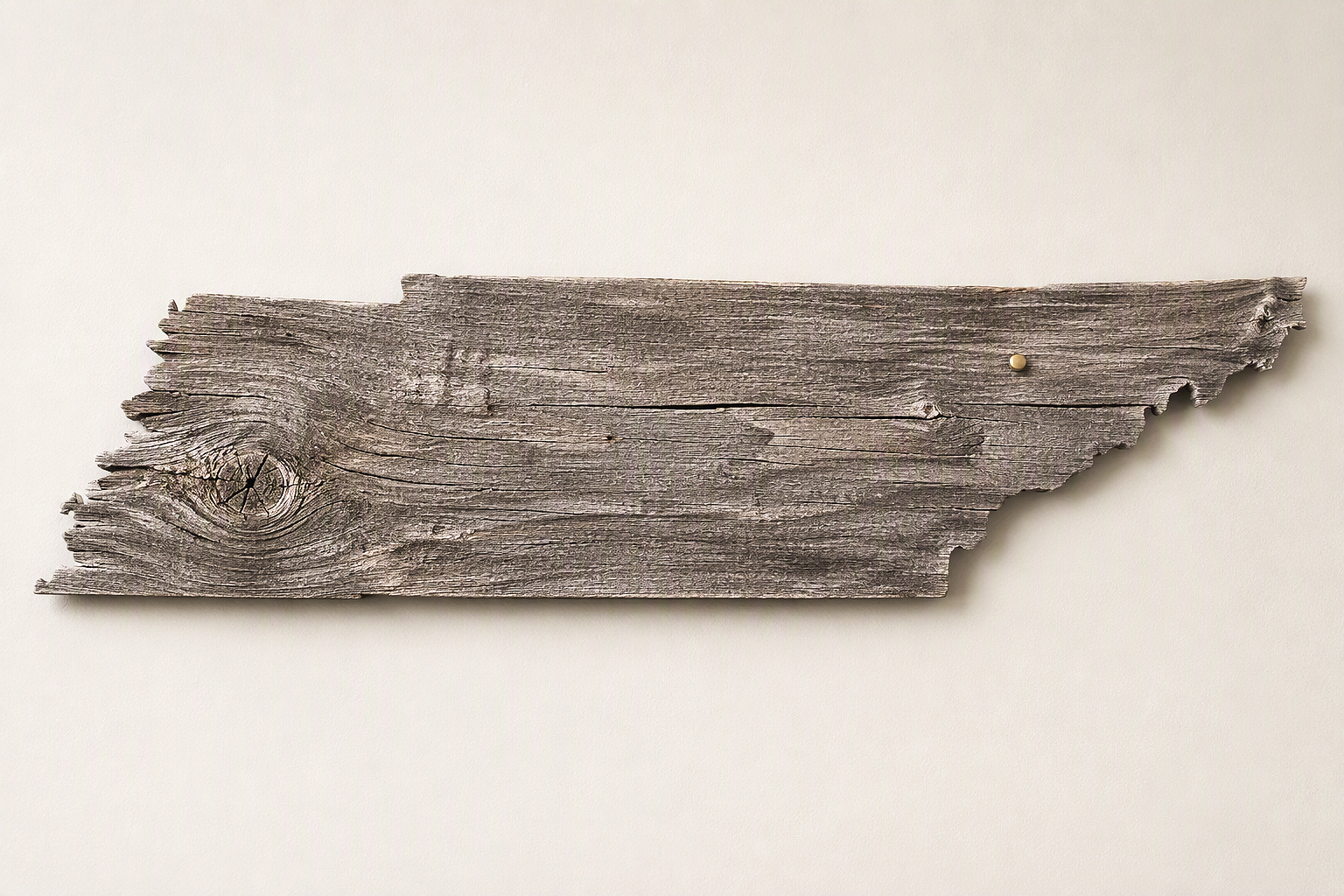 barnwood+tennessee.png