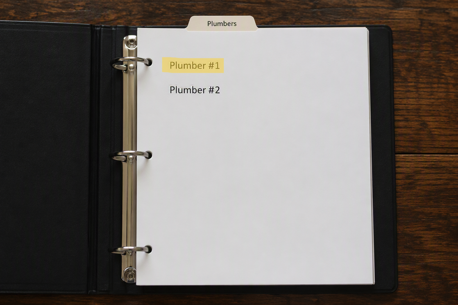 listing binder - 1st line.png