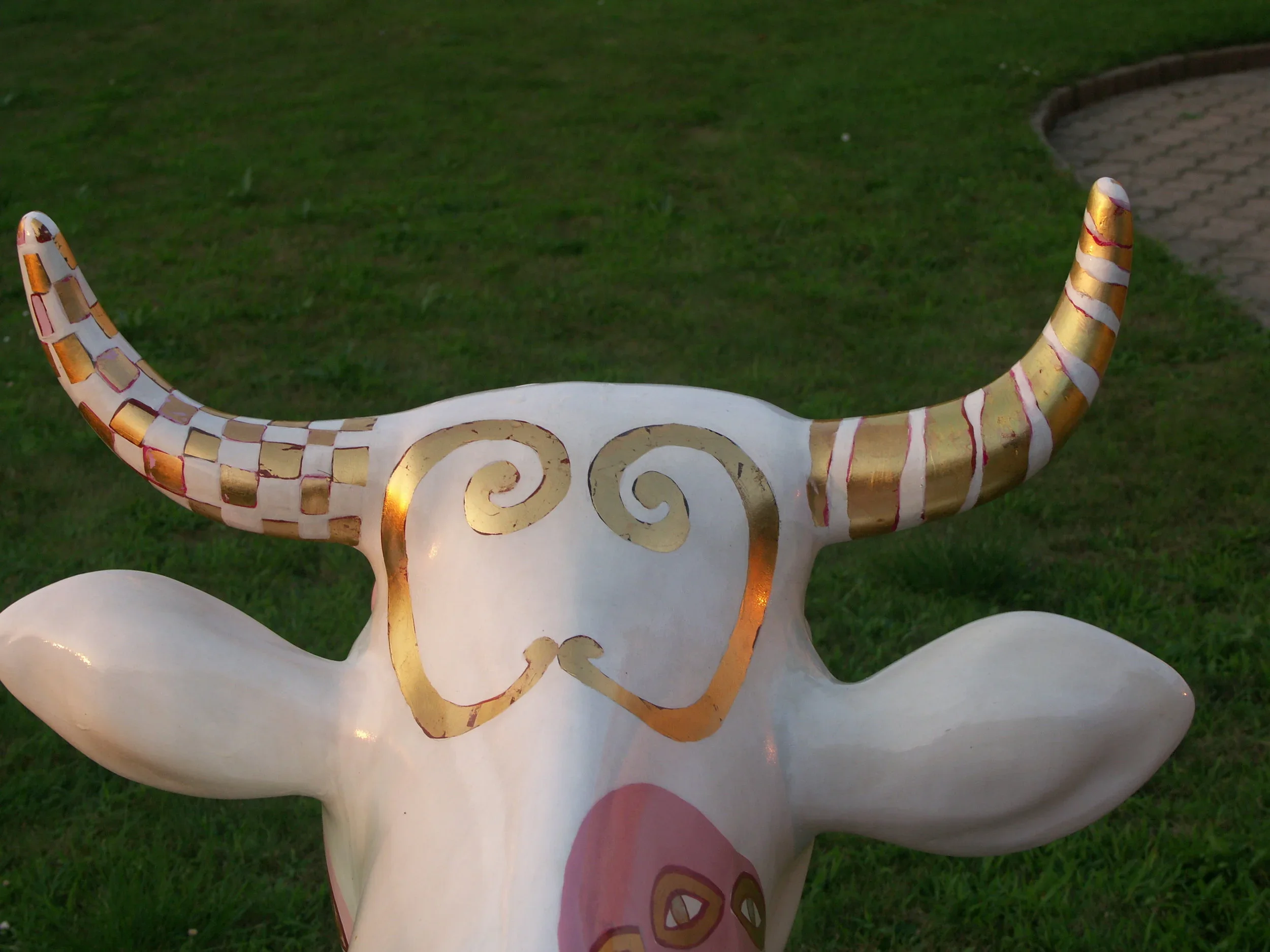 PICT0138.JPG.webp