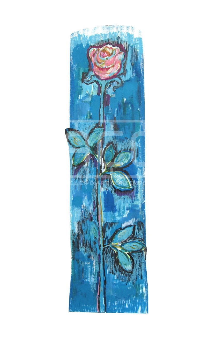 water rose bleurose02.jpg
