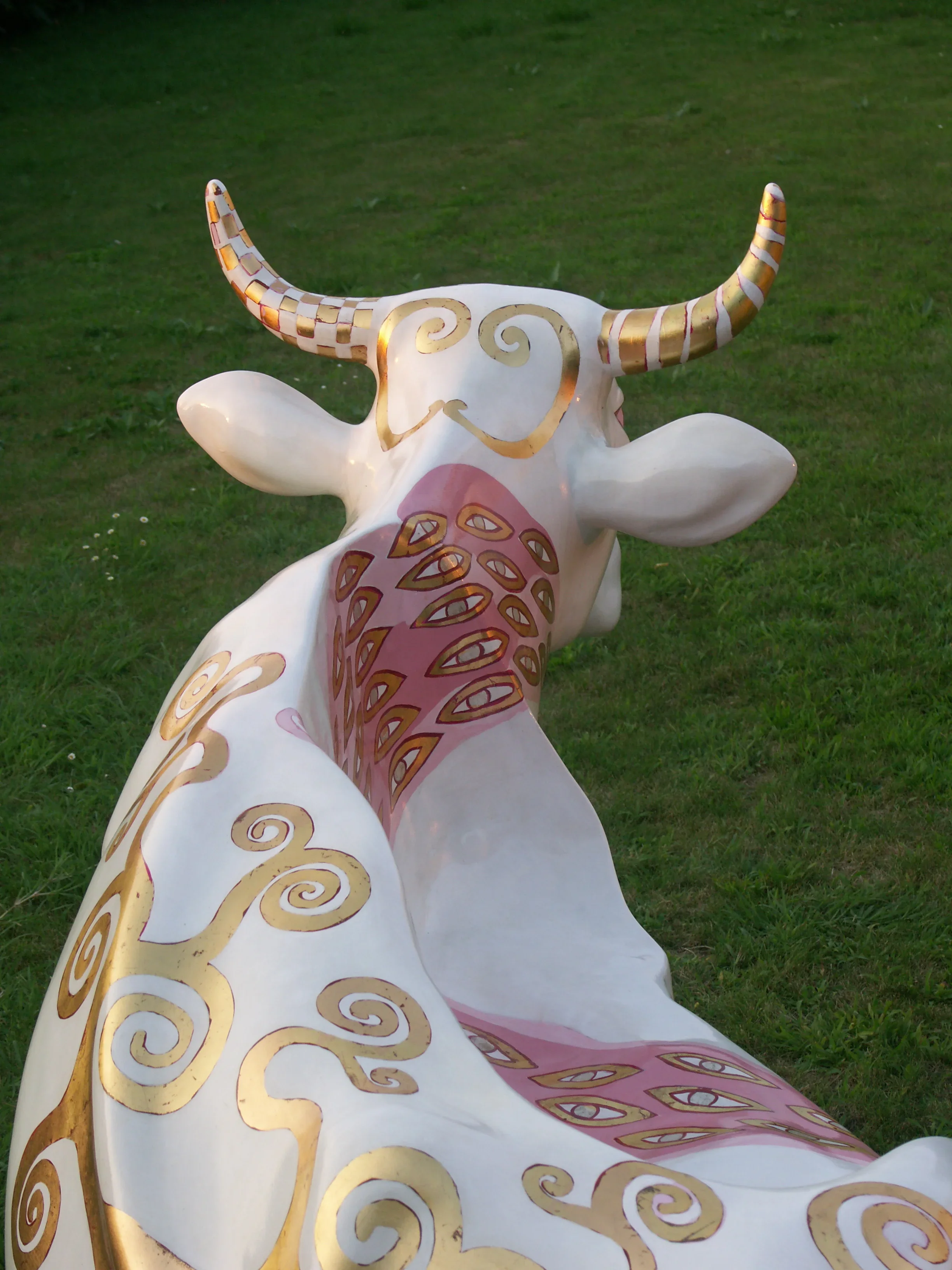 VACHE+04.JPG.webp