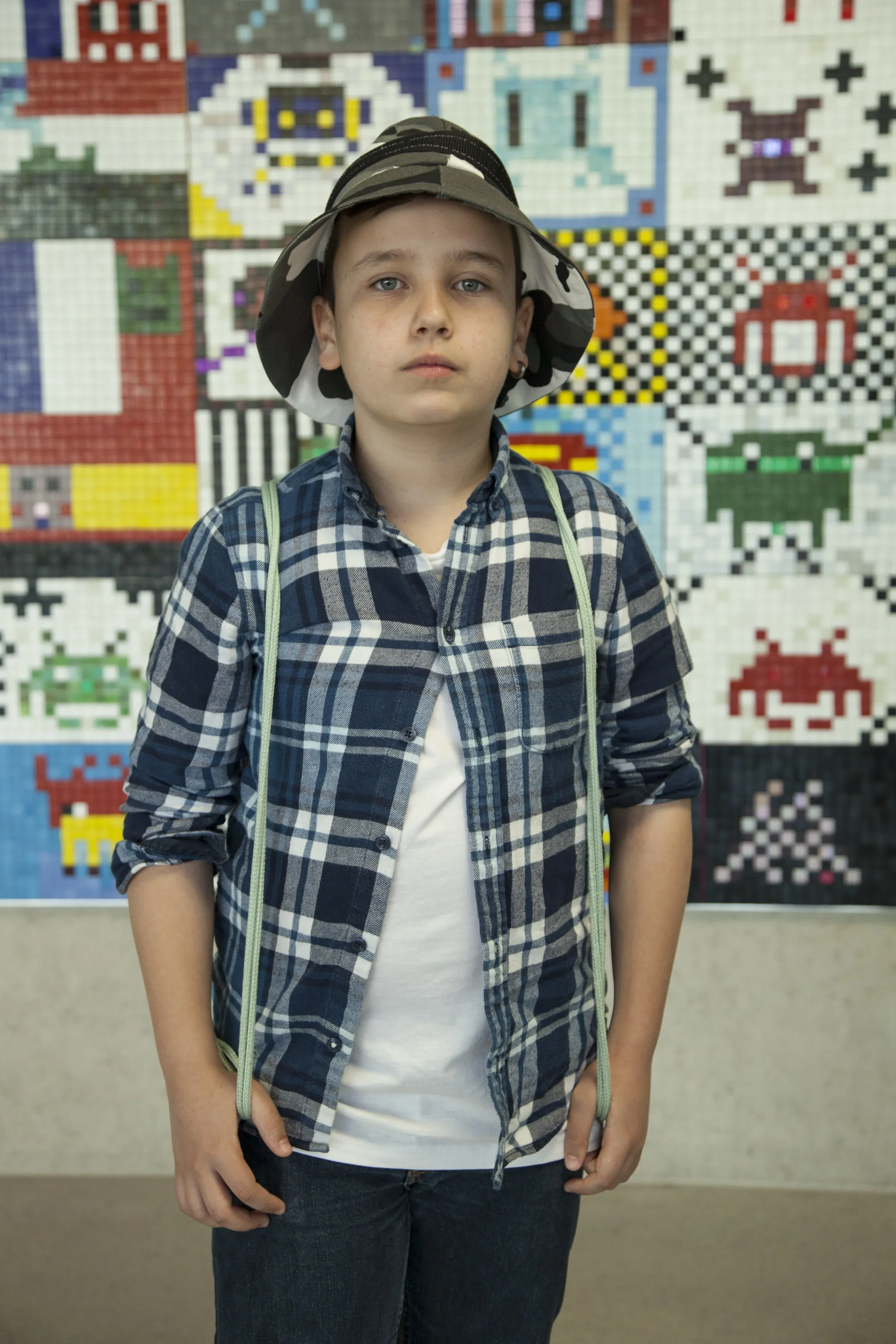 Censuy-105.jpg.webp