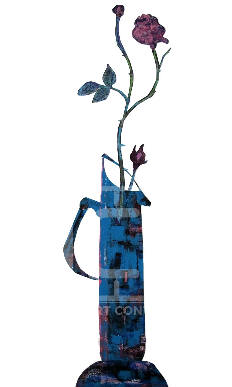 waterroseenpot02.jpg