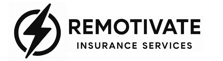 Remotivate Insurance Services