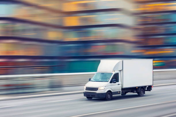 Commercial Auto