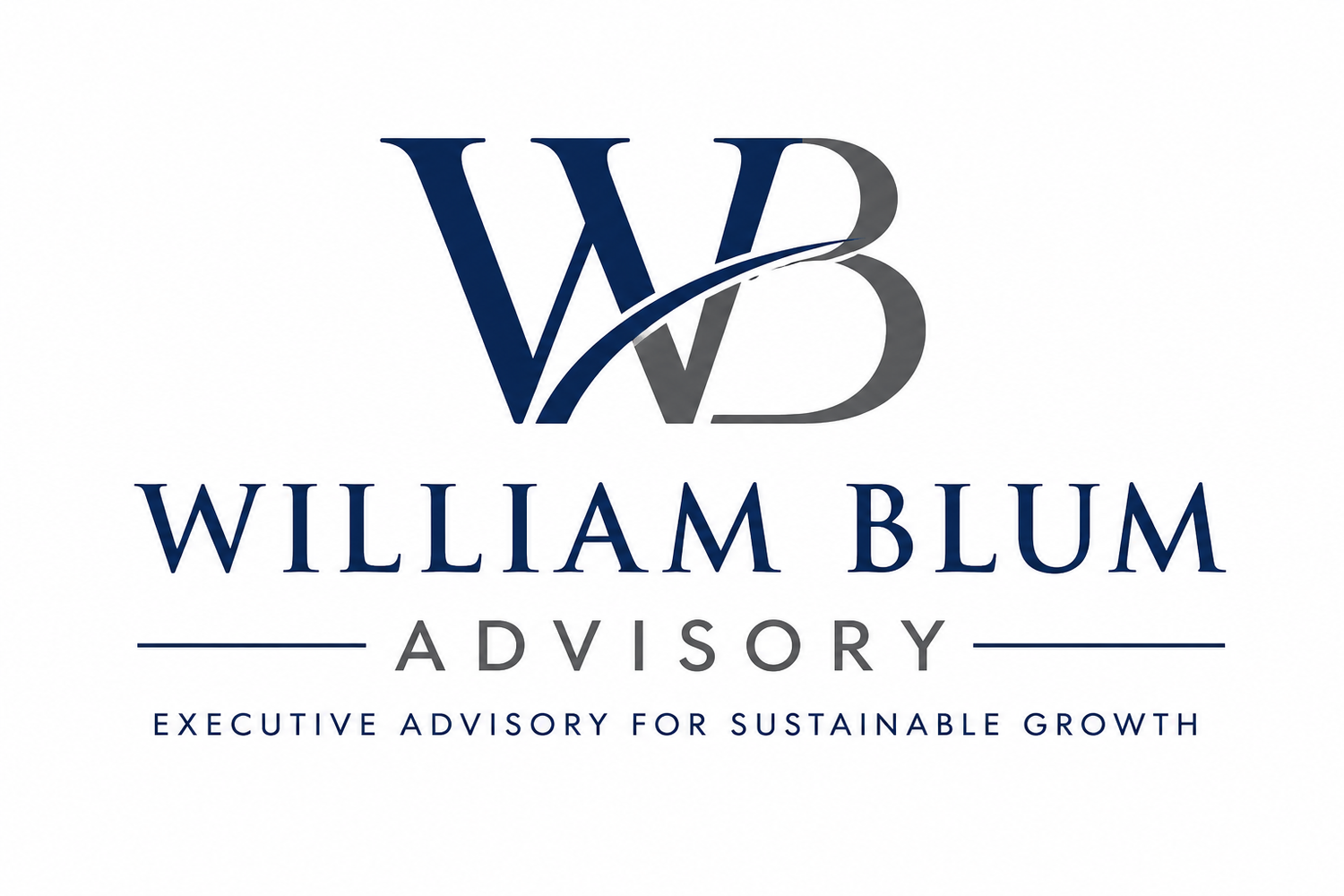 William Blum Advisory