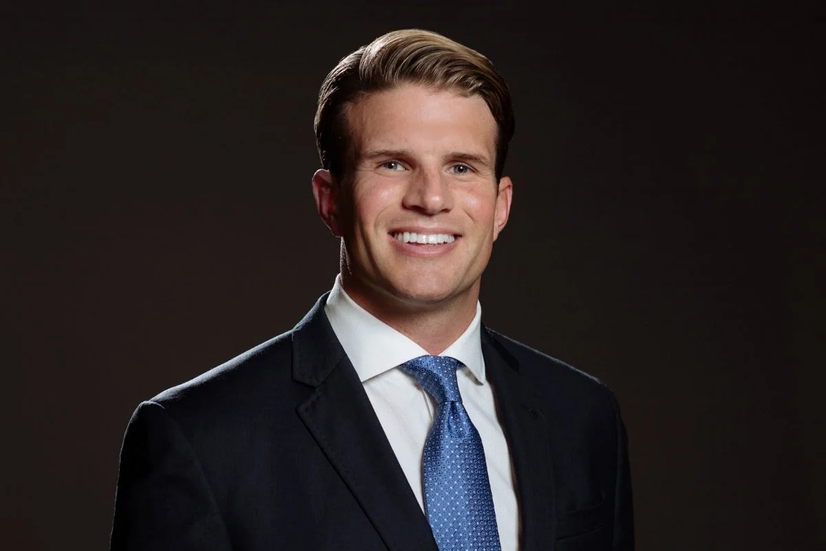 Drew Weatherford Elected to Florida Venture Forum Board of Directors