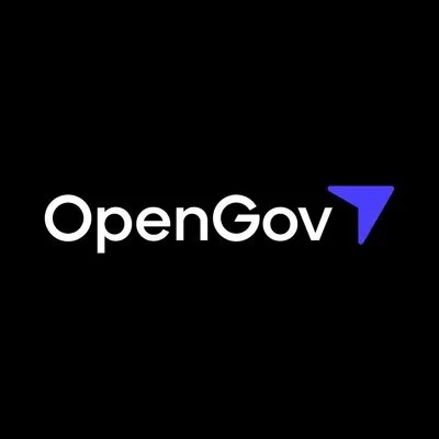 OpenGov Raises $51 Million to Fuel Government Technology Leadership