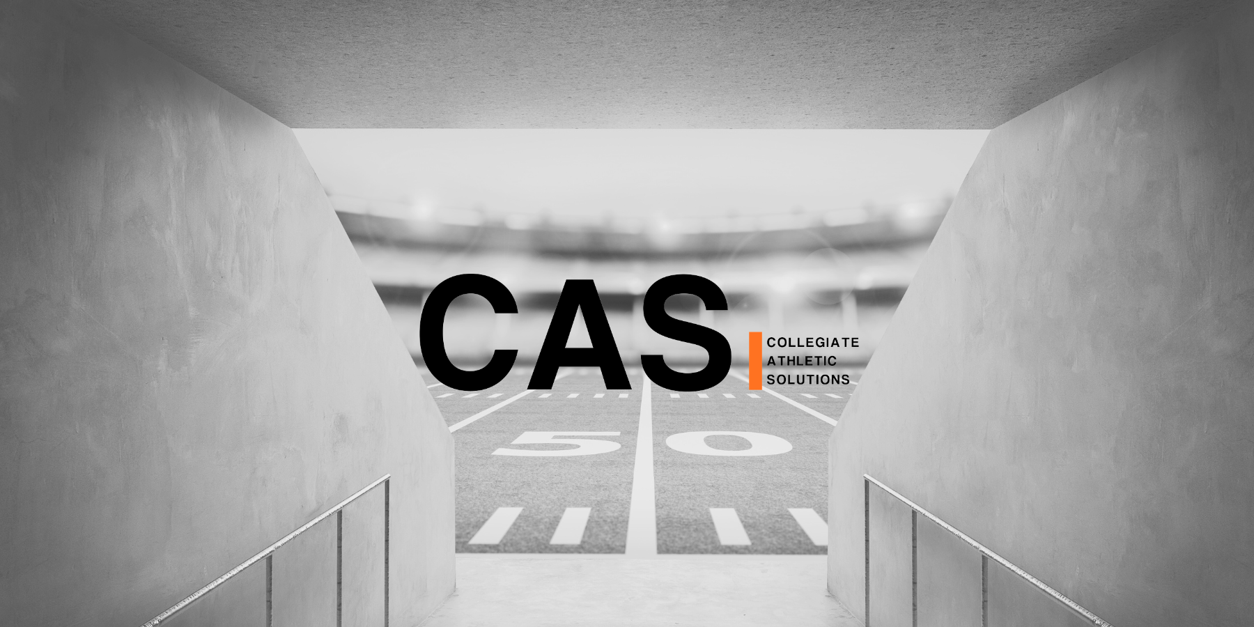 Introducing CAS: A Platform for Smart Capital Investment in Collegiate Athletics