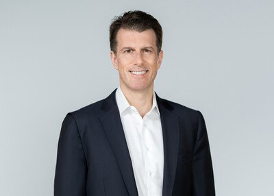 Weatherford Capital Deepens Commitment to Sports Investing, Names Todd Marcy as Partner