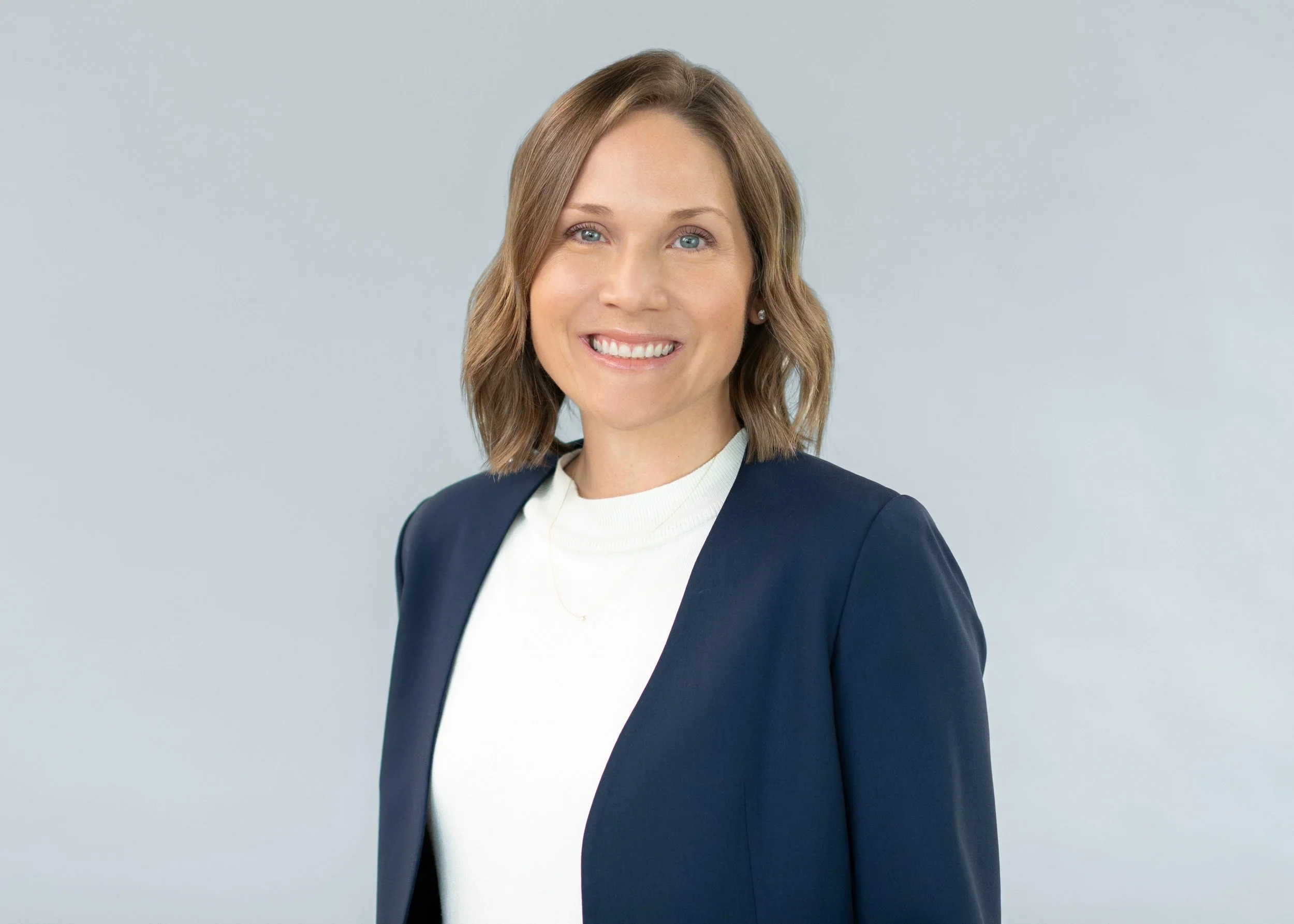 Jessi Marshall Joins Weatherford Capital as Partner and Chief Operating Officer