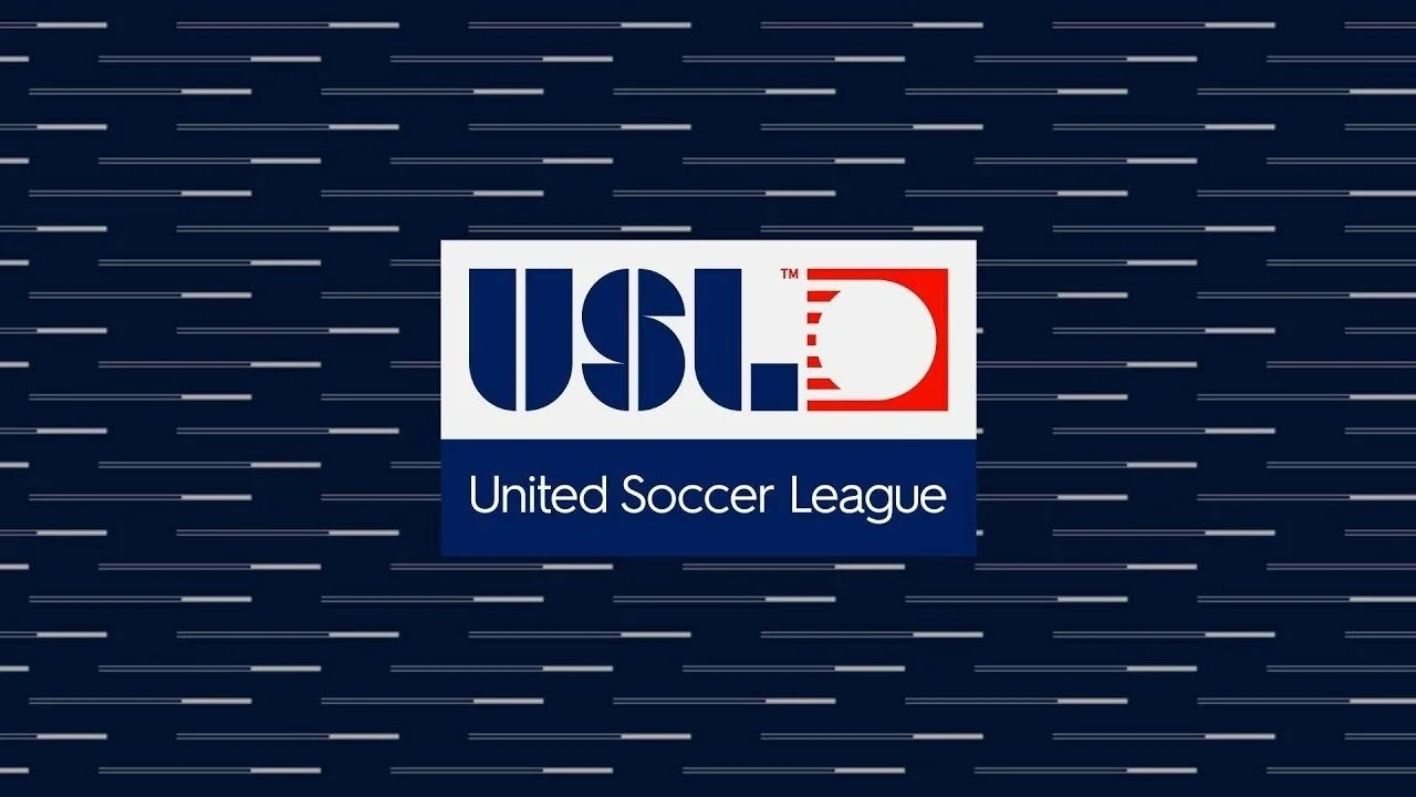 United Soccer League Adds Weatherford Capital as Strategic Partner