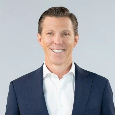 Nick Parrish joins Weatherford Capital as a Partner and Head of Capital Formation