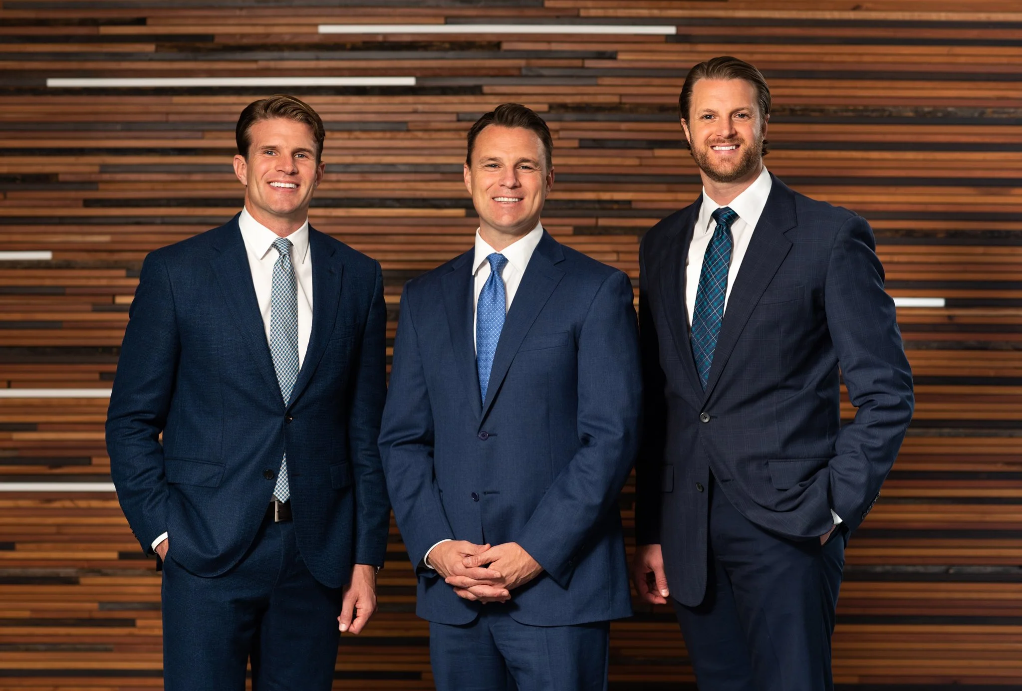 WSJ: Weatherford Capital Looks Beyond the ‘Big Four’ in Sports Investing