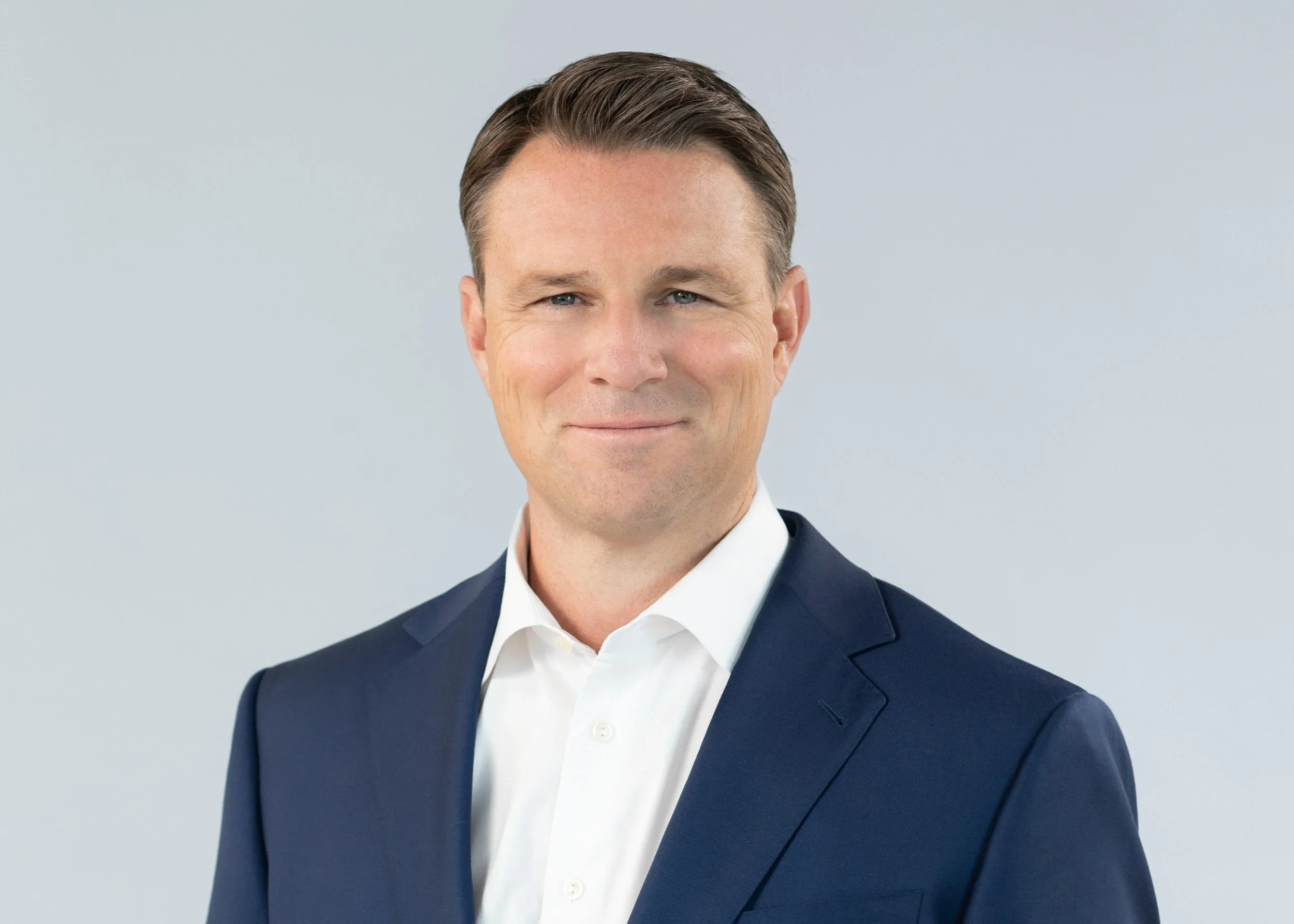 Raymond James Financial board appoints new director