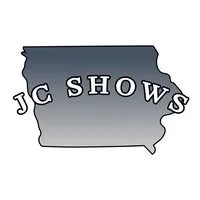 Cedar Rapids TCG & Collectibles Show