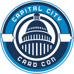 Capital City Card Convention (Des Moines)