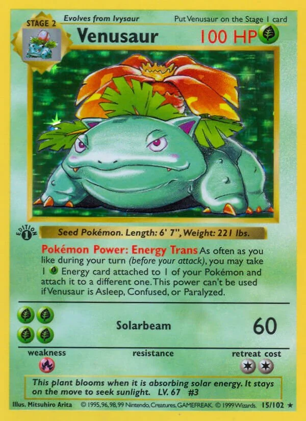 venusaur-base-set-bs-15.jpg