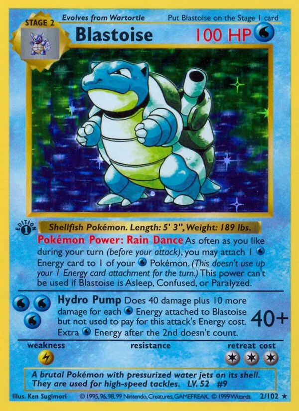 blastoise-base-set-bs-2.jpg