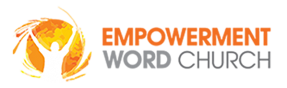 Empowerment Word Church