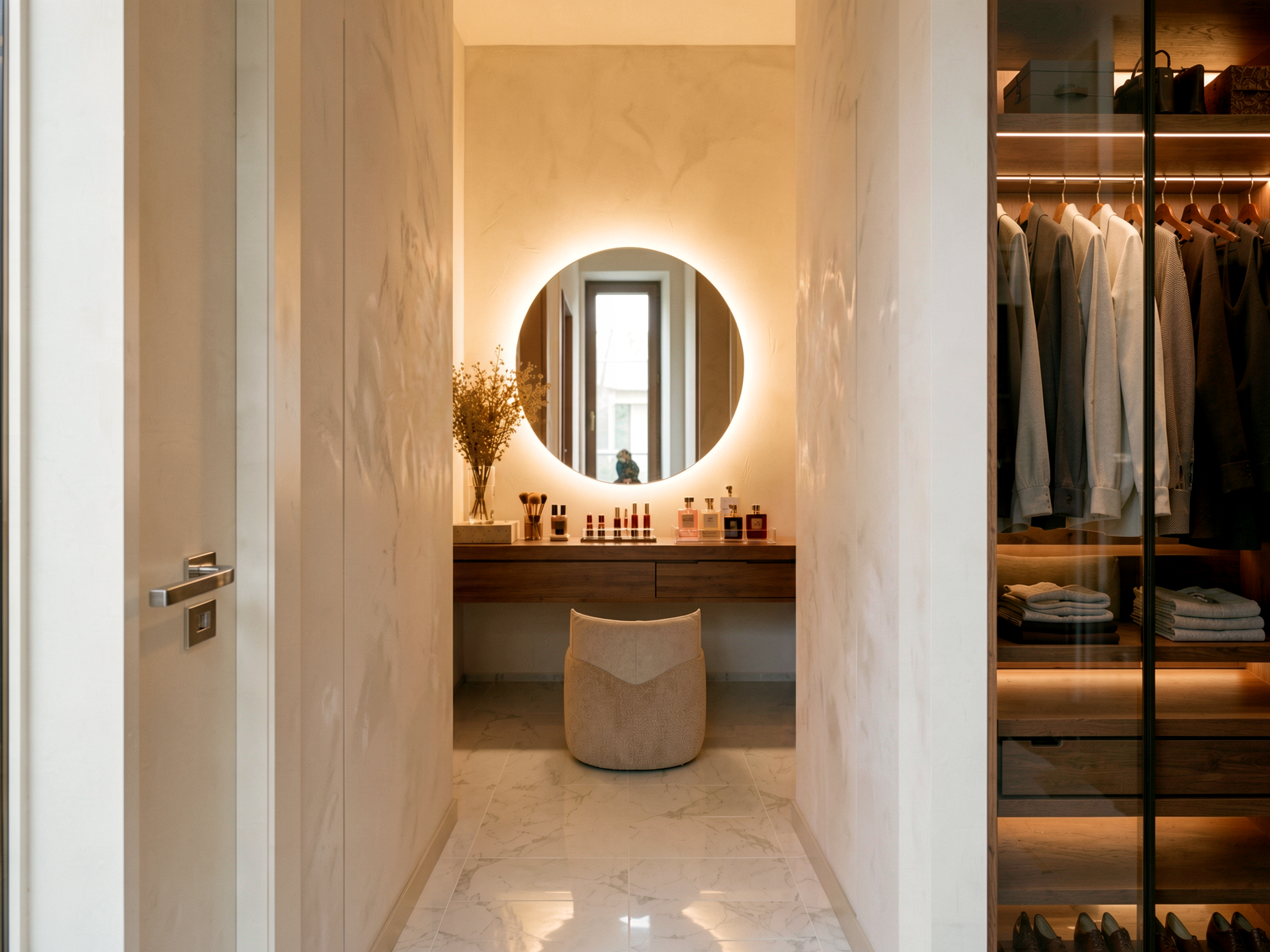 GENDO_INTERIOR_MD_STUDIO_B58E.png